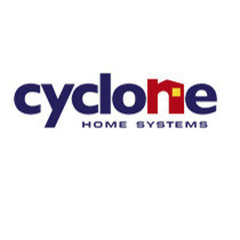 Cyclone Home Systems Inc