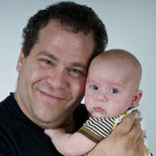 Omer Dekel's photo