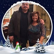Pauline Wilson's photo