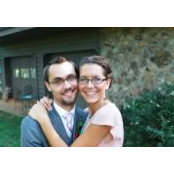 Amber Duran's photo