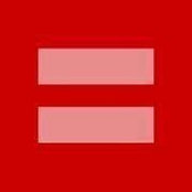 Aj Defrancesco's photo