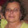 janie_meggers