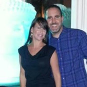 Arianna Blanco's photo