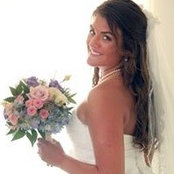 Ashley Franks's photo