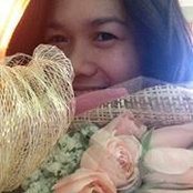 Pauline Pugay's photo