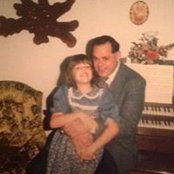 Ruth B's photo
