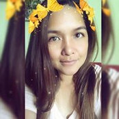 April Rose Herrera's photo