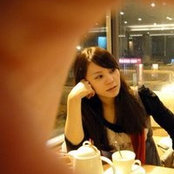 Photo de Mandy Tsou