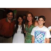 Allison Nishan's photo