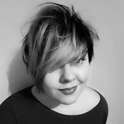 Julia Savchuk's photo