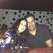 Nicole Escobar's photo