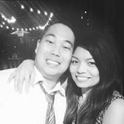 Jeanelle Bolus Oh's photo