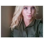 Amy Bruder's photo