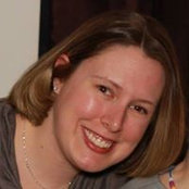 Becky Olsons billede