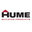 Hume Building Products