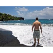 Mike Yahia's photo