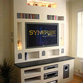 Synergie-Multimedia's profile photo
