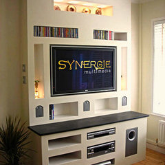 Synergie-Multimedia