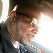 Gerald Crumlin's photo