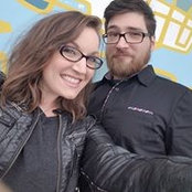 Bobbi Gethingさんの写真