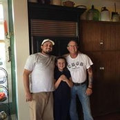 Mike Rivera's photo