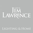 Jim Lawrence's profile photo
