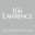 Jim Lawrence