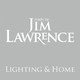 Jim Lawrence