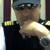 Mohsen Momen's photo