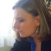 Foto von Sonja Holzer-Hummer