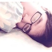 Ko Koszさんの写真