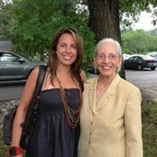 Leigh Ann Pitts's photo
