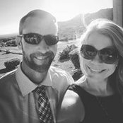 Nicole Ory's photo