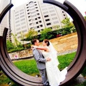 Tiffany Hammerschmidt's photo