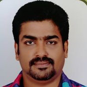 Moosa Khalimさんの写真