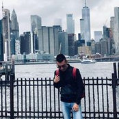 Graziano Vitti's photo