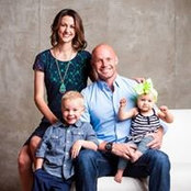 Lisa Wrights foto