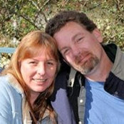 Matthew Dempsey's photo