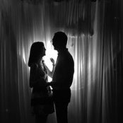 Steven Mok's photo