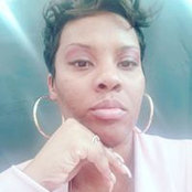 Maiysha Brooks's photo