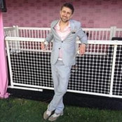 Paul Watsko's photo