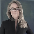 Profilbild von Atelier Tappeiner
