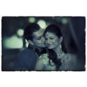 Saachi Shah's photo