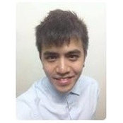 Minren Lim's photo