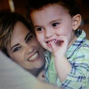 Foto von Daniela M. Vasconcellos Peres