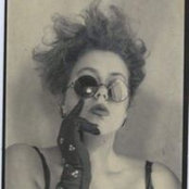 Ruth Morriss foto