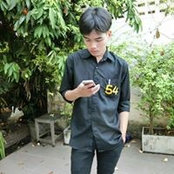 Foto di สมอย ฮอยย์