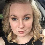 Christina Abbott's photo