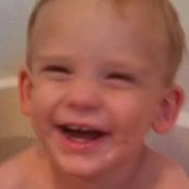 Katrina Peabody's photo