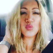Foto de Ericka Willis
